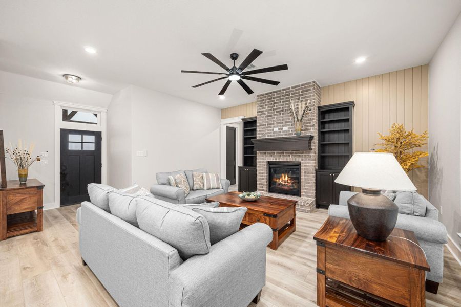 Image 22 of a home in .