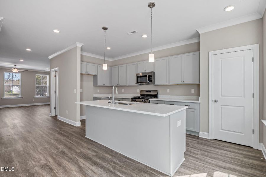 39-web-or-mls-IMG_6529