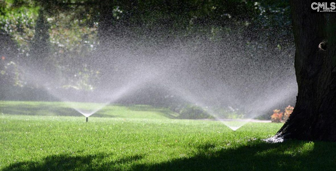 Image 52 of a home in Blythewood Farms.