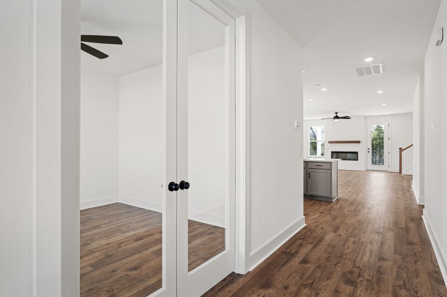 4br New Home in Smyrna, TN.  - Slide 5