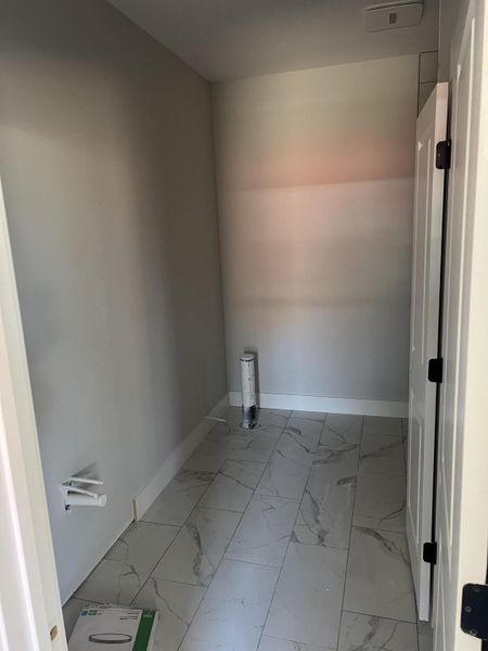 In-progress construction of a new home in , North Charleston, SC (Image 11). In-progress construction of a new home in , North Charleston, SC (Image 11).