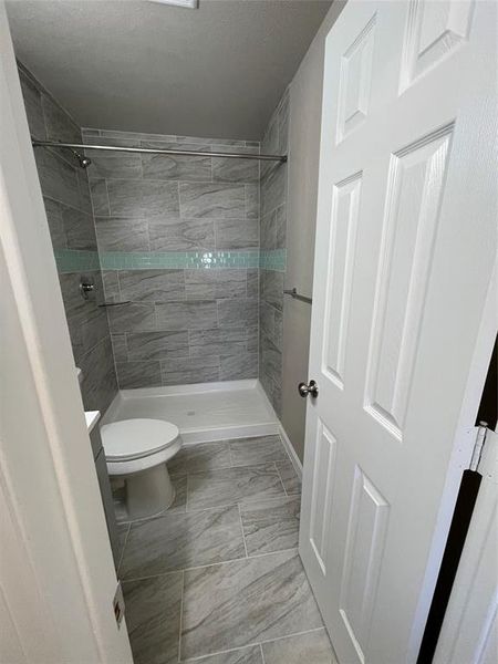 Image 15 of a home in . Image 15 of a home in .