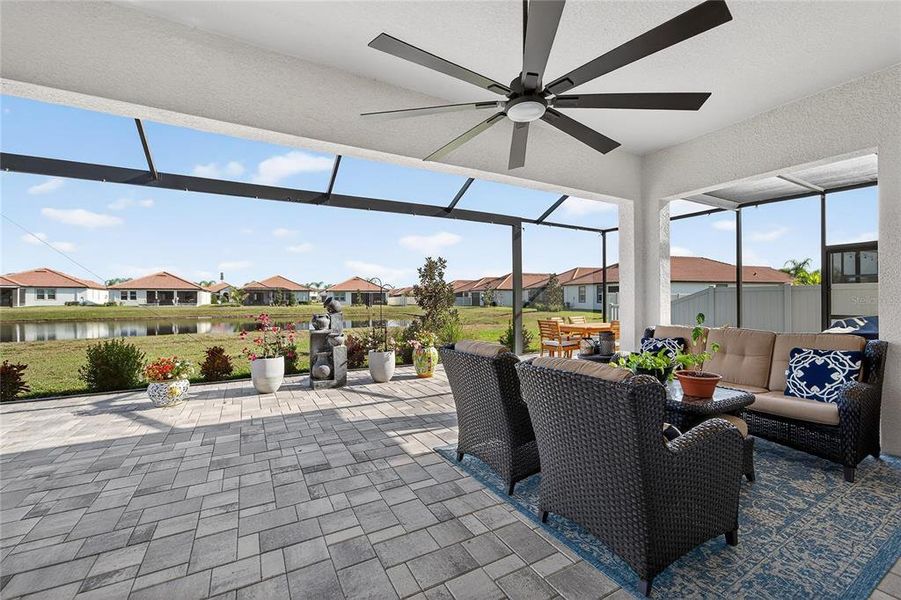 Image 80 of a home in . Image 80 of a home in .