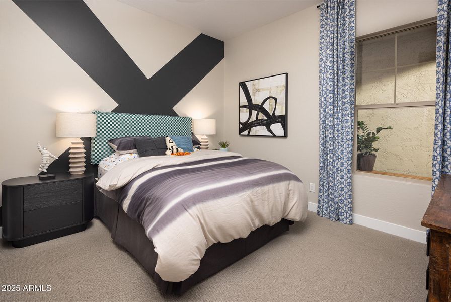 26040 N 77th Drive 26040 N 77th Drive