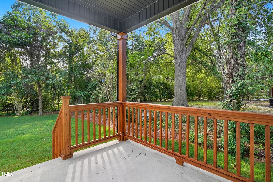 304 King Charles Unit 1-119 304 King Charles Unit 1-119