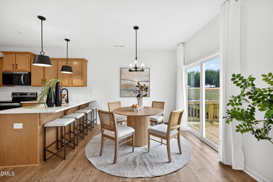 218 Oriole Dr Angier-10