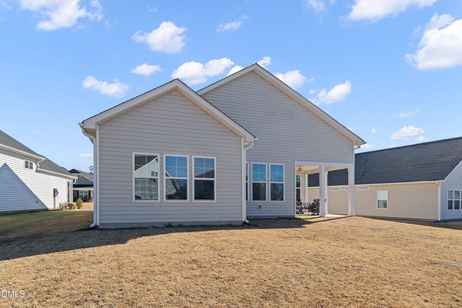 40-460 N Maple Walk Dr _7136