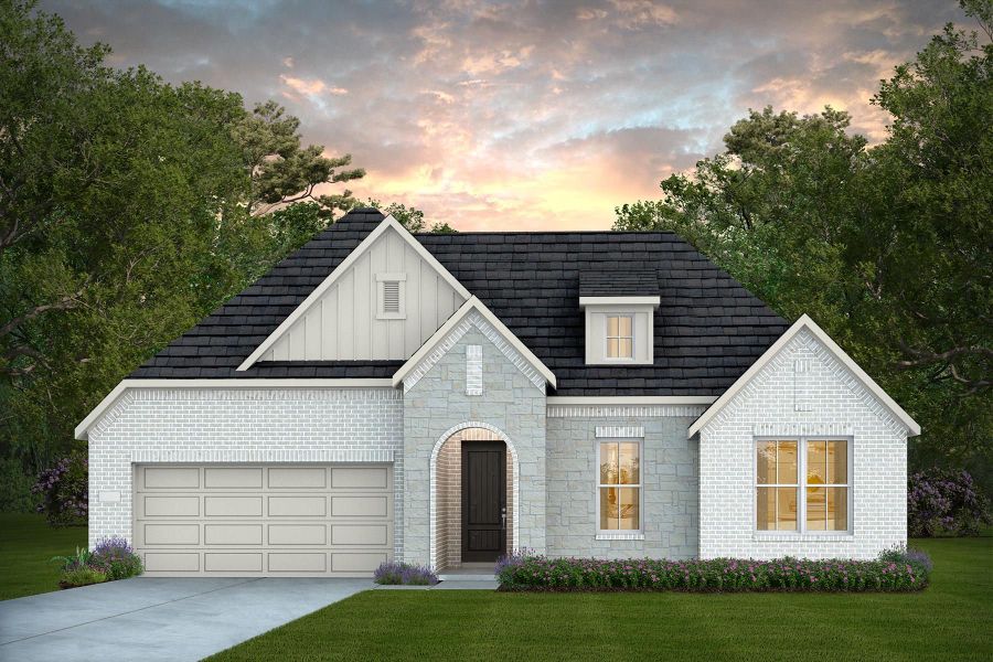 Exterior FC202 Exterior FC202