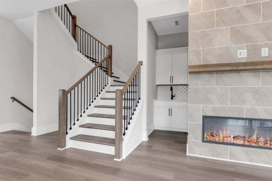 557-Red-Clay-Farm-Ln(16)