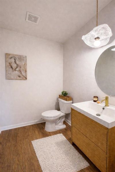 Furnished interior view inside a new home in Star Farms at Lakewood Ranch, Bradenton (Image 26). Furnished interior view inside a new home in Star Farms at Lakewood Ranch, Bradenton (Image 26).