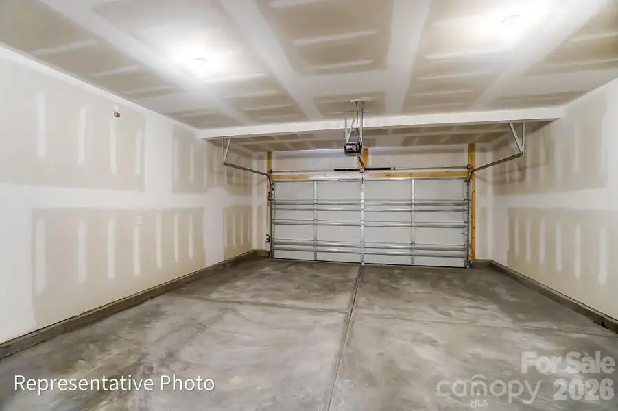 Image 38 of a home in .