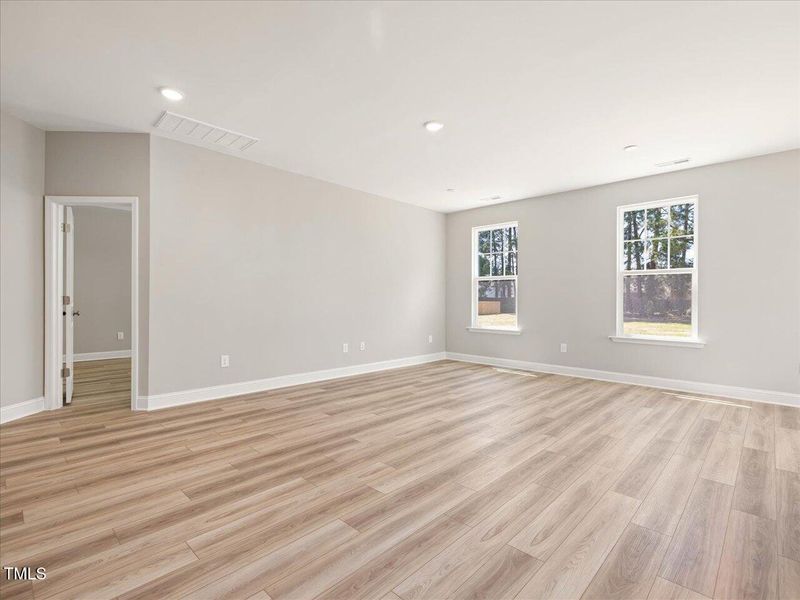 20-020-Lot08-HoneycuttHills-Middleton-20