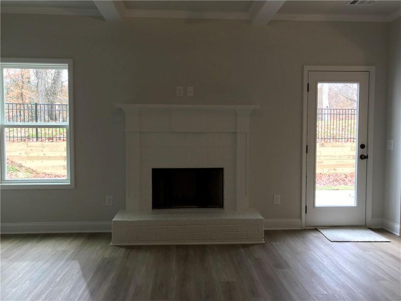 Image 99 of a home in . Image 99 of a home in .