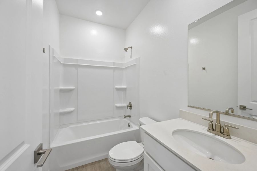 Bath 3 Bath 3