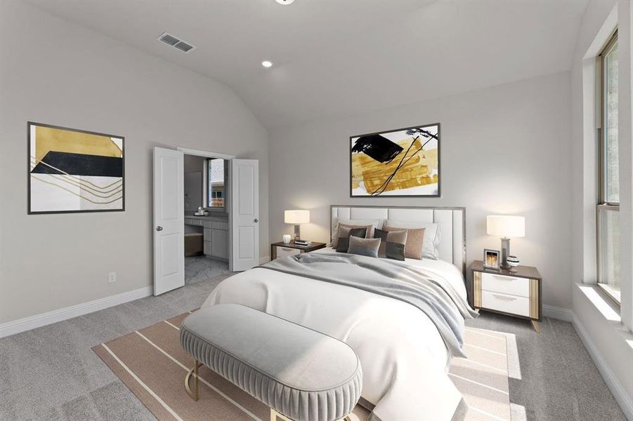 DAL_Hulen Trails_Somerset_4517 Brentdield Drive (19) DAL_Hulen Trails_Somerset_4517 Brentdield Drive (19)