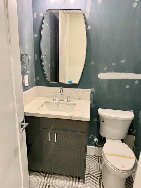 * Estimated Completion date 4/30/2026 * * Construction as of 3/22 ** Customization options available during construction ONLY* THIS IS AN ACTIVE CONSTRUCTION SITE, BUYERS MUST REQUEST APPOINTMENT TO BE ON PREMISES AT ALL TIMES.* All information should be independently verified. Plans are subject to change without notice.