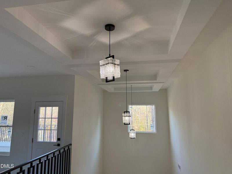 cf0bd210-c229-4557-8d14-e930ee12f77e