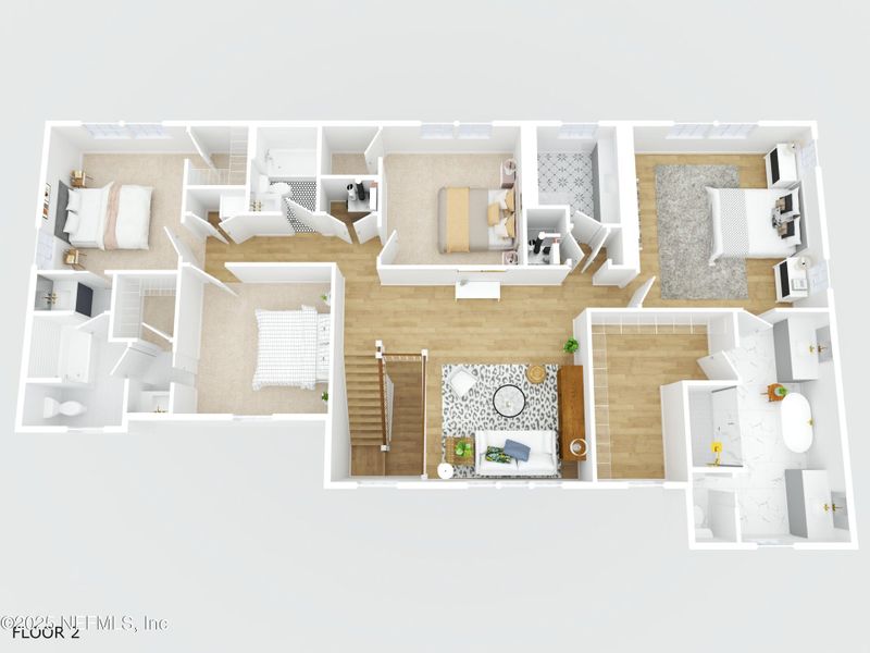 Image 42 of a home in .