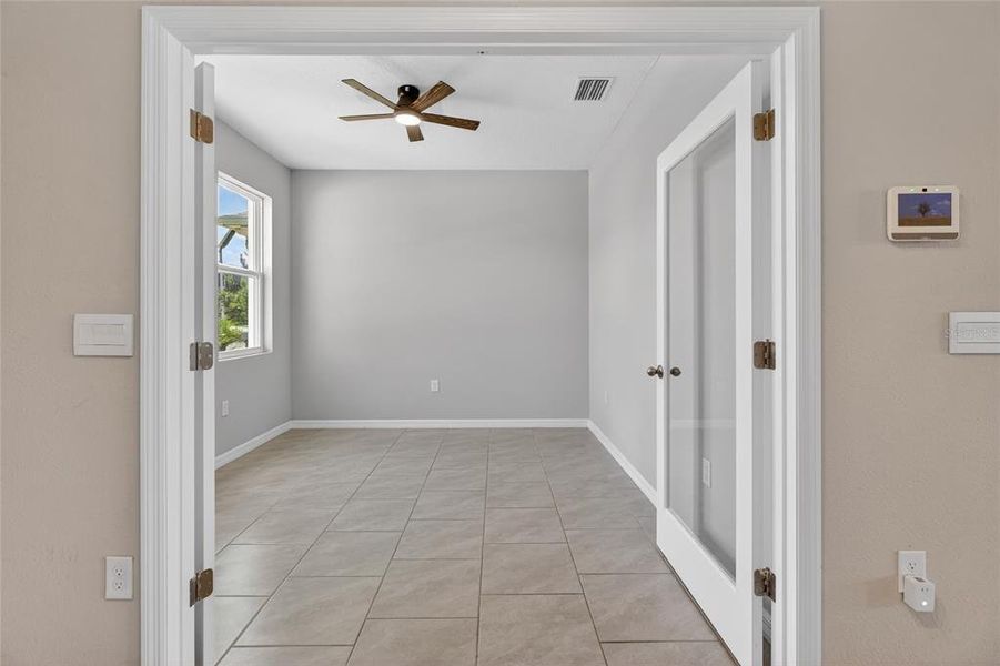 Spacious, unfurnished interior of a new home in Epperson, Wesley Chapel (Image 43). Spacious, unfurnished interior of a new home in Epperson, Wesley Chapel (Image 43).