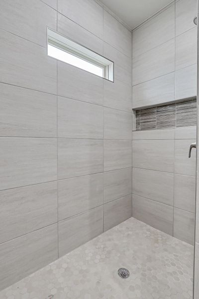 Close-up of interior finishes inside a home in Emerald Estates, Horizon City (Image 21). Close-up of interior finishes inside a home in Emerald Estates, Horizon City (Image 21).