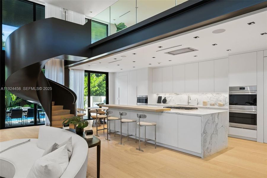 Image 32 of a home in .