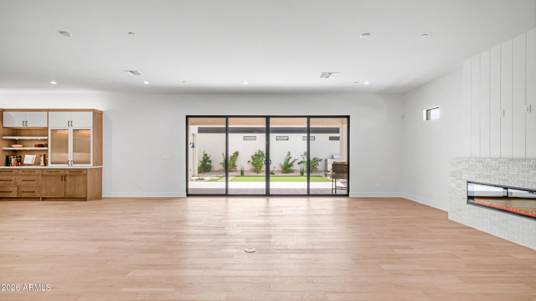 Lot 2 (22) - Copy Lot 2 (22) - Copy