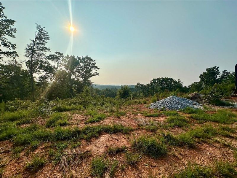 Natural landscape and outdoor views near  in Dahlonega (Image 34).