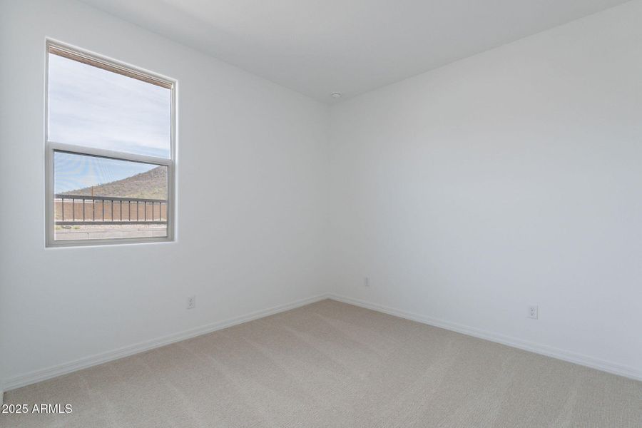 33-web-or-mls-117th-33 (3) 33-web-or-mls-117th-33 (3)