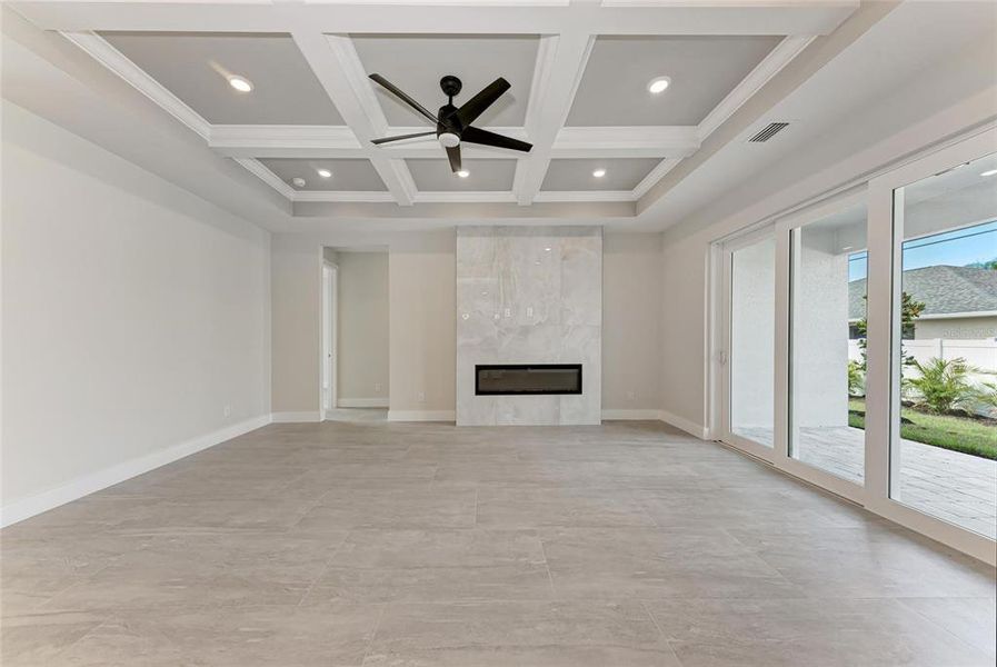 Image 42 of a home in .