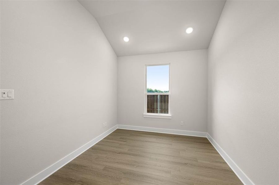 2239 Shady Elm- Study-1