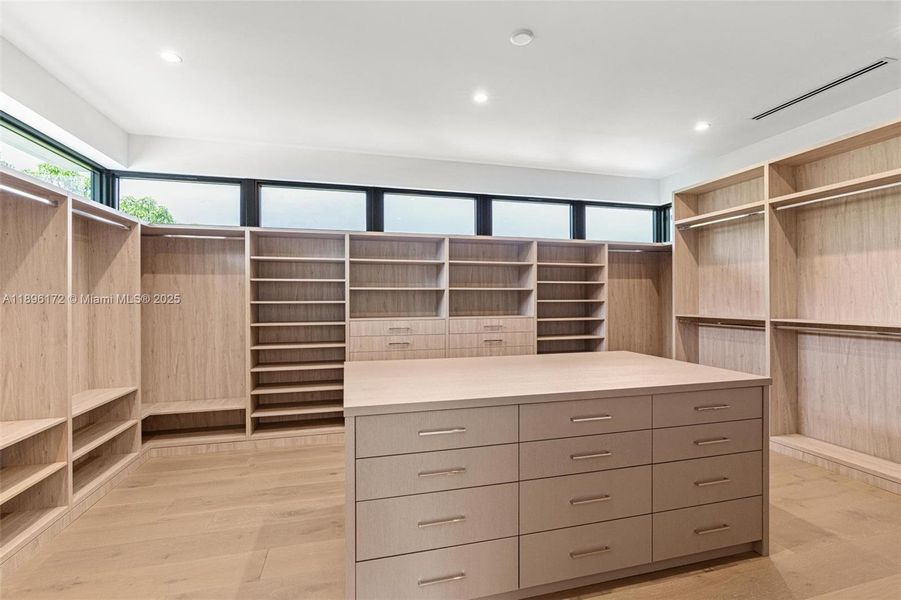 Furnished interior view inside a new home in , Palmetto Bay (Image 12). Furnished interior view inside a new home in , Palmetto Bay (Image 12).