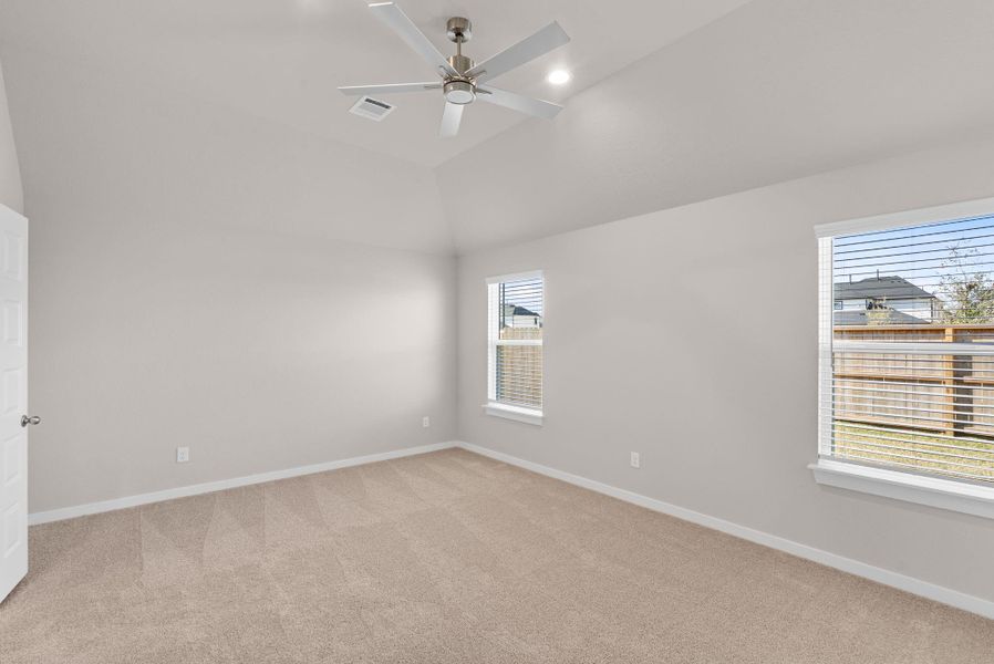 representative photo