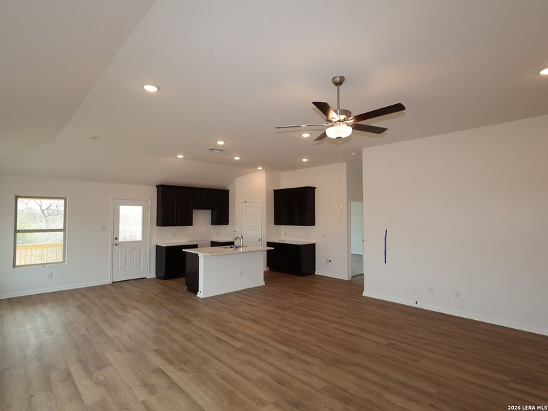 Image 22 of a home in Chaparral Ranch. Image 22 of a home in Chaparral Ranch.