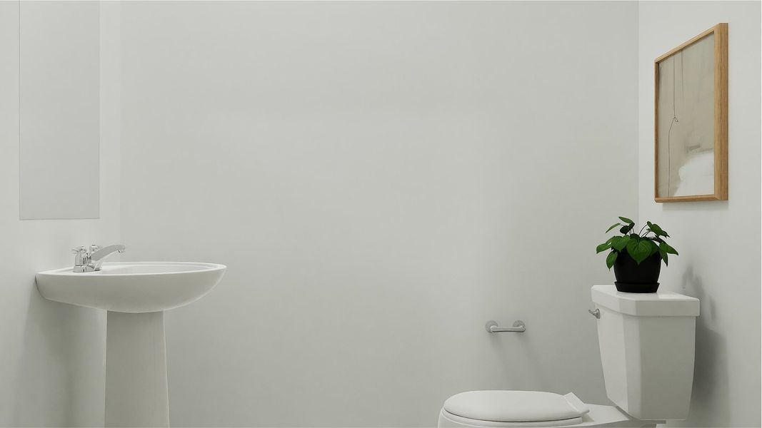 1762 Carriage Powder F1 10 9 25