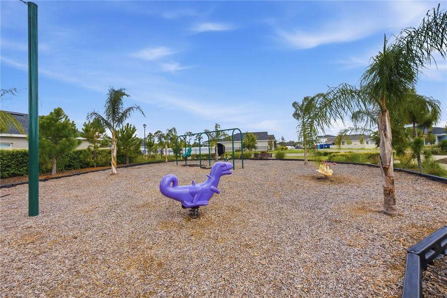 Community amenities in , Bradenton (Image 32). Community amenities in , Bradenton (Image 32).