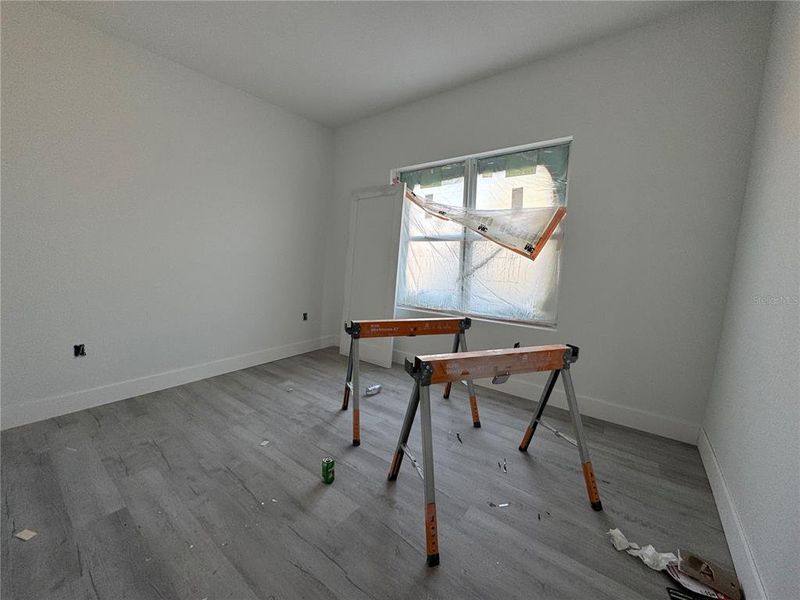 Image 21 of a home in .