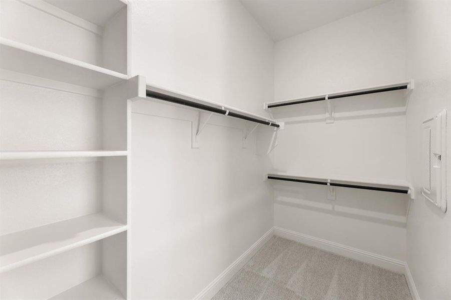 5401 Bardwell-Primary Suite-7 5401 Bardwell-Primary Suite-7