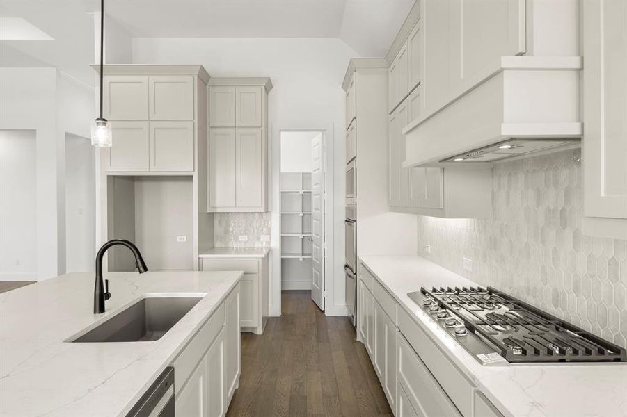 12. 2202 Wickersham - Kitchen (3)