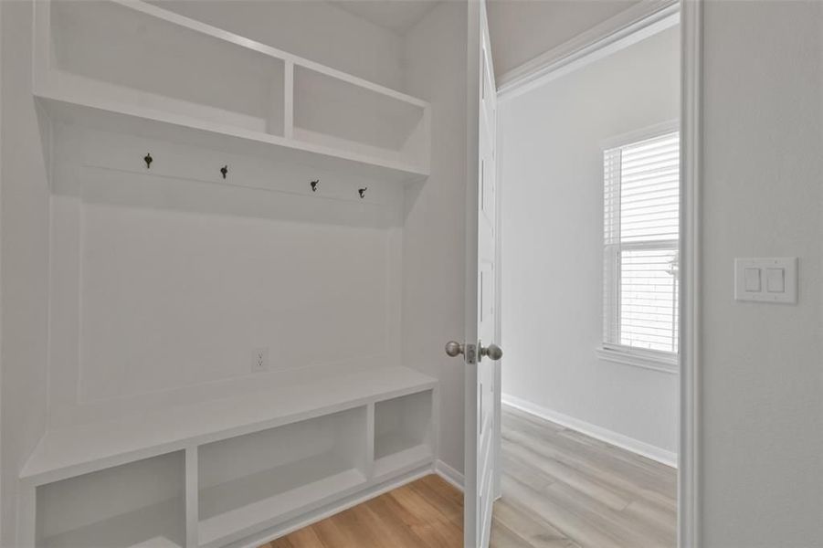 Image 54 of a home in Lakes at Black Oak.