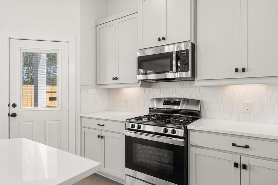 representative photo representative photo