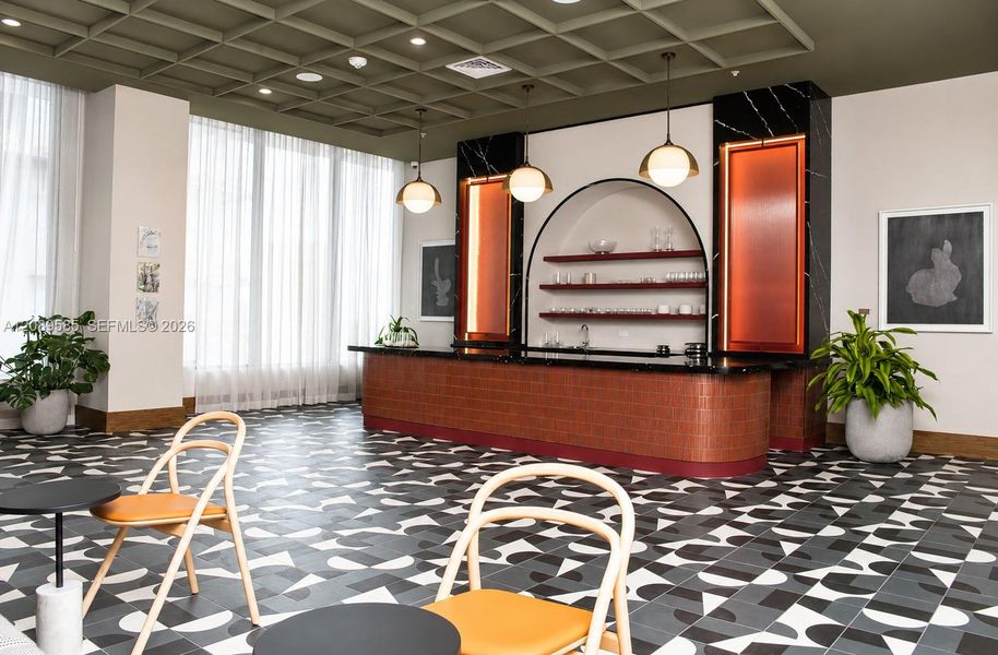 Community amenities in , Miami (Image 18). Community amenities in , Miami (Image 18).