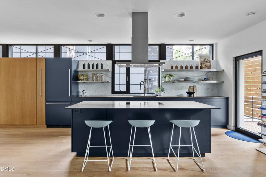 A (17 of 53) A (17 of 53)