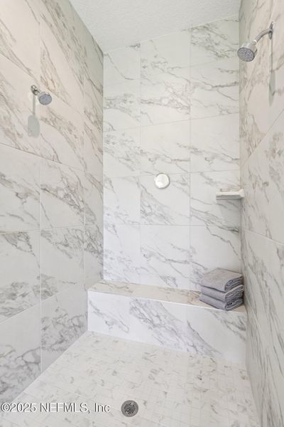 Image 80 of a home in .