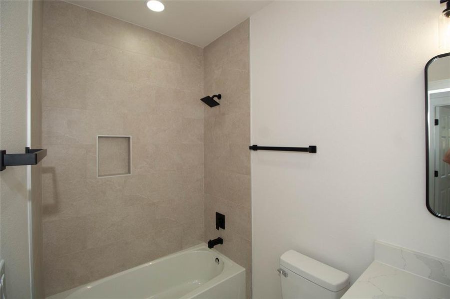 Image 36 of a home in . Image 36 of a home in .