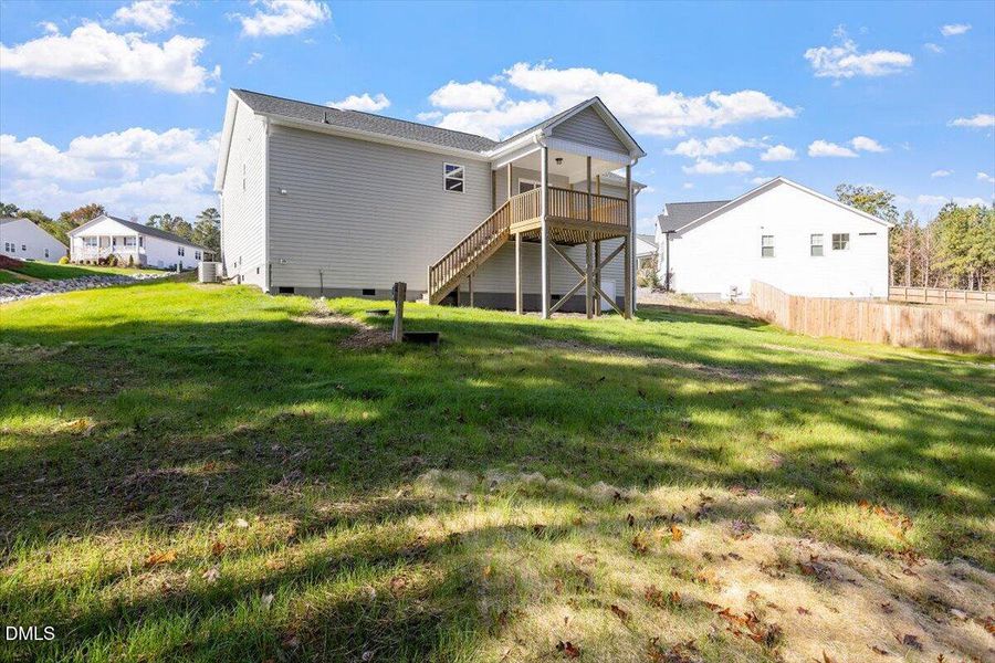 08-486 Placid Pond Dr [2620045]_08