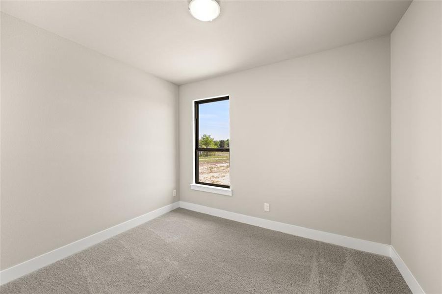 2890 FM No 878- Bedroom-1 2890 FM No 878- Bedroom-1