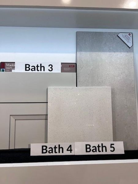 Image 10 of a home in Bridgeland 45', 50', 70'. Image 10 of a home in Bridgeland 45', 50', 70'.