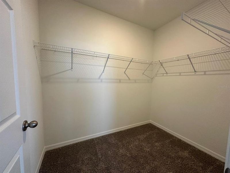 Spacious, unfurnished interior of a new home in , Winter Haven (Image 8).