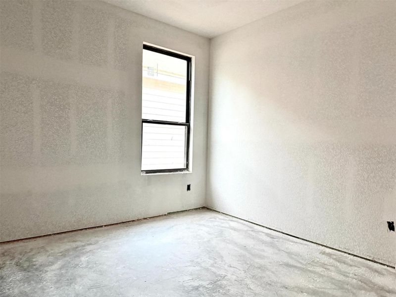 Actual progress of your home Actual progress of your home