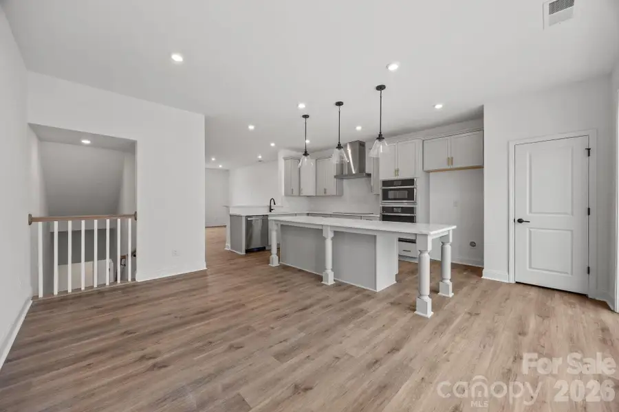 Representative Representative